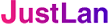 JustLan